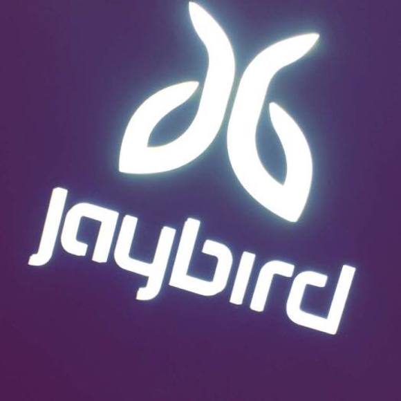jay463